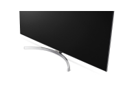 LG 49SK8500 SUHD - 1387301 - zdjęcie 6